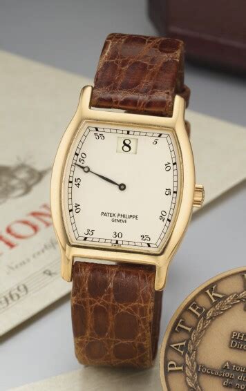 patek philippe 2454|patek philippe 24 price.